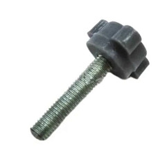 Болт Торгмаш Пермь МОП 11-1.15.00 в Санкт-Петербурге, фото