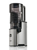 Соковыжималка Fruto CPS800 фото