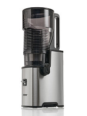 Соковыжималка Fruto CPS800, фото 4