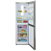 Холодильник Бирюса C840NF фото