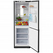 Холодильник  W320NF