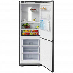 Холодильник Бирюса W320NF в Санкт-Петербурге, фото