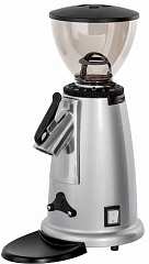Кофемолка Macap MC42 (С10) H серая УЦЕНКА в Санкт-Петербурге, фото