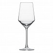 Бокал для вина  410 мл хр. стекло Sauvignon Blanc Pure (Belfesta)