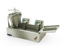 ПА-300-46 А фото