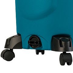 Пылесос для сухой и влажной уборки Bort BSS-1430-P в Санкт-Петербурге, фото 4