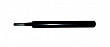 Ручка пластиковая для гриля Hurakan HKN-SLE570