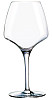 Бокал для вина Chef and Sommelier 320мл d=58мм Оупэн ап [40061,1050732, U1008/D6773] фото