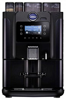 BlueDot BD-01-02-02 фото