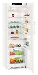 Холодильник Liebherr K 4330 001 в Санкт-Петербурге, фото