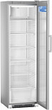 Холодильный шкаф  FKDv 4503