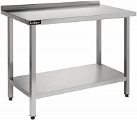 СПБ-90/60 фото