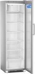 Холодильный шкаф Liebherr FKDv 4503 в Санкт-Петербурге, фото