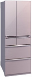 Холодильник  MR-WXR627Z-P-R1