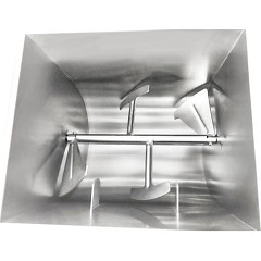 Фаршемешалка AIRHOT MM-20 в Санкт-Петербурге, фото 4