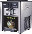 Фризер для мороженого  BQL-118T