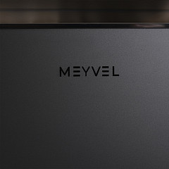 Шкаф холодильный барный Meyvel MMA-50B в Санкт-Петербурге, фото 31