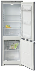 Холодильник Бирюса I118 в Санкт-Петербурге, фото