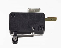 для 38/S, арт.SL0885 фото