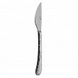 Нож для стейка Sola Lima 11LIMA115