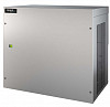 Льдогенератор Apach AG1400B SPLIT CO2 фото