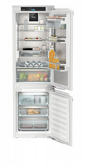 Встраиваемый холодильник Liebherr ICNd 5173 в Санкт-Петербурге, фото