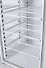 Холодильный шкаф Аркто V1.0-S фото