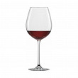 Бокал для вина  613 мл хр. стекло Prizma (Wineshine)