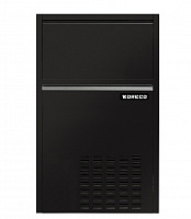 AZ 50/25 Cube Black фото