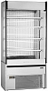 Холодильная горка Tefcold MD900X-Slim фото