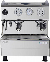 CO02 2GR (CO02245791 116C) фото