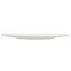 Тарелка мелкая Petye Classic Round 28 см, белая HR-DNP-280 фото