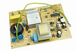 Плата силовая Kocateq BL1500 control board