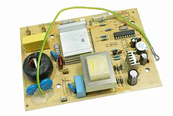 Плата силовая Kocateq BL1500 control board в Санкт-Петербурге фото