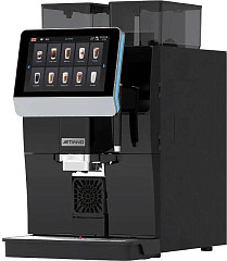 Кофемашина Jetinno JL33A в&nbsp;Санкт-Петербурге фото