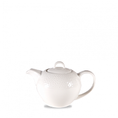 Чайник с крышкой Churchill 0,42л ISLA WHISIT151 в Санкт-Петербурге, фото