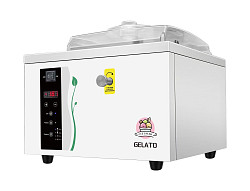 Фризер для мороженого Koreco SSI 3L в Санкт-Петербурге, фото 1