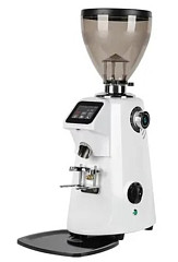 Кофемолка Izensso G-74 (G-74W25) в&nbsp;Санкт-Петербурге фото