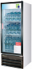 Холодильный шкаф Turbo Air FRS-300RP фото