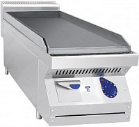 АКО-40/1Н-С-01 фото