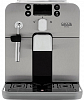 Кофемашина Gaggia Brera Black фото