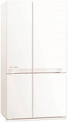 Холодильник Mitsubishi Electric MR-LR78EN-GWH-R в Санкт-Петербурге фото