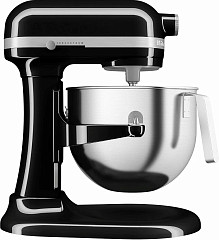 Планетарный миксер KitchenAid 5KSM70JPXEOB в Санкт-Петербурге, фото 1
