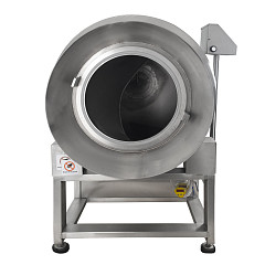 Маринатор мяса Foodatlas GR-50 в Санкт-Петербурге, фото 7