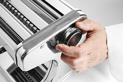 Лапшерезка Hendi 224847 в Санкт-Петербурге, фото 4