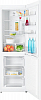Холодильник двухкамерный Atlant 4421-009 ND фото