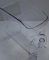 для ICS-8D/8+8D 4 фото