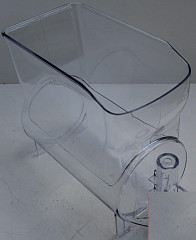 Ёмкость Cooleq для ICS-8D/8+8D 4 в Санкт-Петербурге, фото