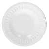 Тарелка для пасты Dudson Palace 28 см, 500 мл, белая P5623280000 фото