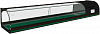 Витрина для суши (суши-кейс) Полюс A37 SM 1,8-1 (ВХСв-1,8 суши-кейс) фото